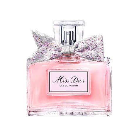 buy vintage dior dior perfume from dubai|dior uae website.